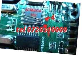 Vcds Reparati Update Vcds Vag Com Delphi Ds150 Autocom Opcometc