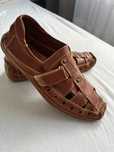 Pantofi casual de barbati