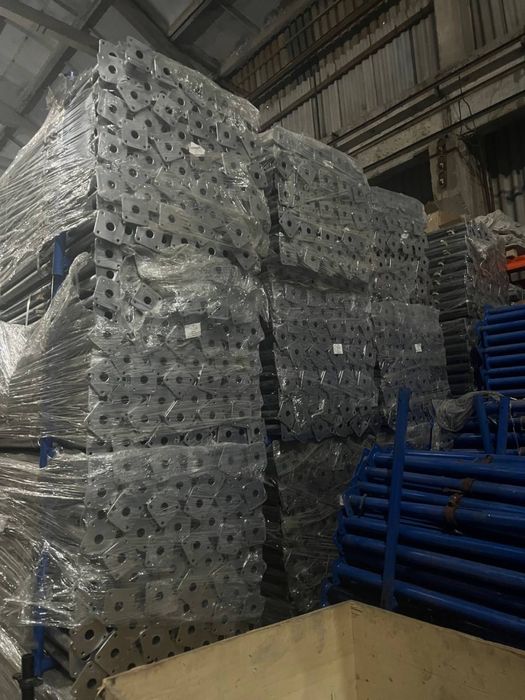 Стойка аренда и продажа