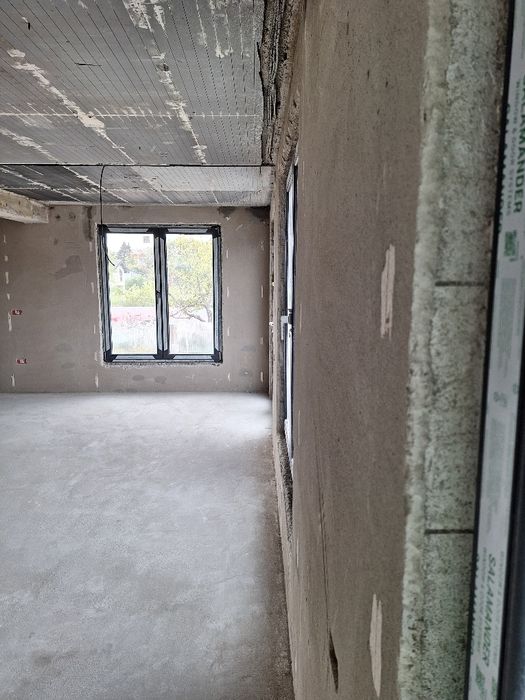 Glet mecanizat Dacă nu facem calitate nu plătiți!!