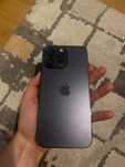 Iphone 14 pro max,256 gb(putin fisurat ecran)