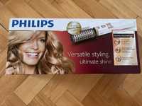 Електрическа четка за коса Philips/Филипс