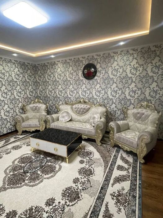 Квартира 3/8/9 Карасу 4
Кафе миллениум 
Конечка автобусов