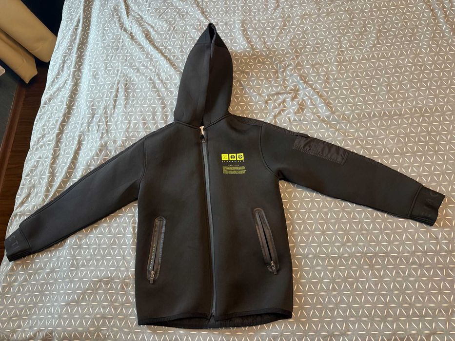 Якенце За Момчета ZARA 152см Пролет/Лято