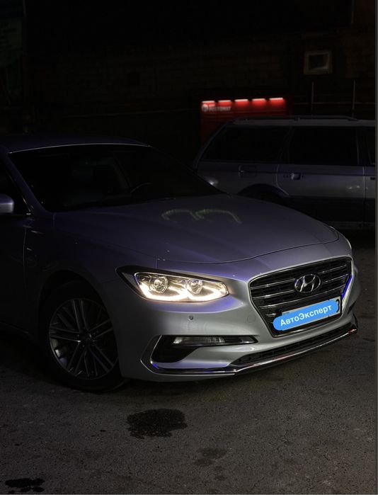 автоэксперт автоподбор колык тексеру колик тексеру