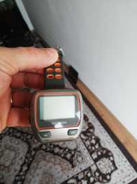 Garmin 310xt gps