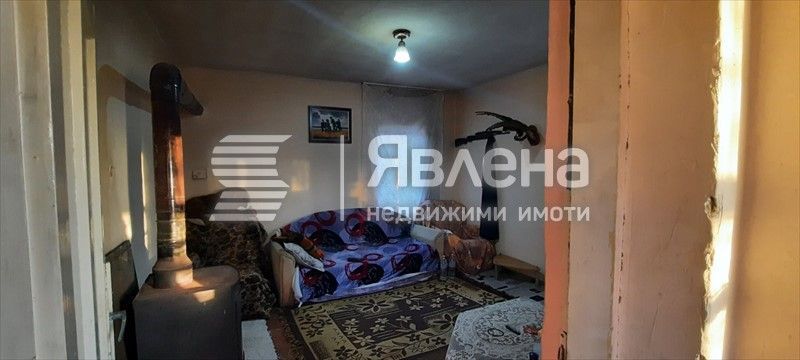 Продажба на къща в с.Приселци