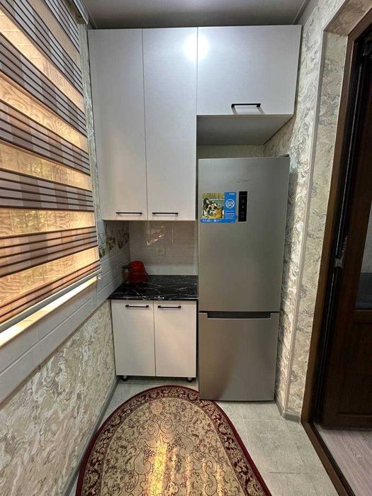 Аренда квартира | 2/3/9 | Чиланзар | Метро Новза | 3 квартал