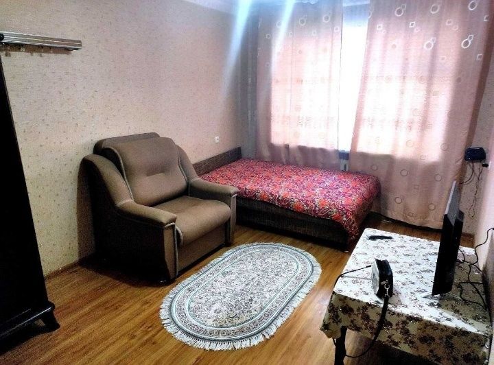 Квартира в аренду Мирзо Улугбек Rent apartment  in Tashkent