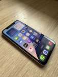 iPhone 11 Pro 256GB Обмен есть