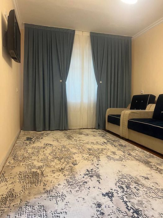 Актепа 1 комн. продам