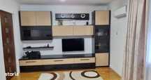 Apartament 2 camere/Cetatea de Balta/Uverturii