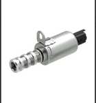 VVT OIL CONTROL VALVE , Peugeot , Citroen, Mini , ep6
