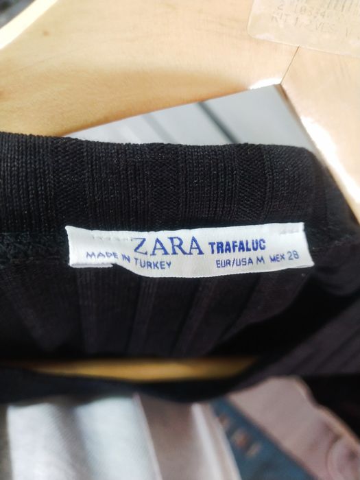 Платье Zara.Размер 44-46.