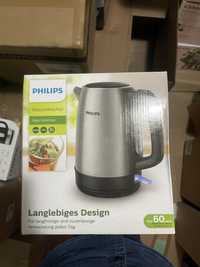 Электрические чайники Philips HD9350