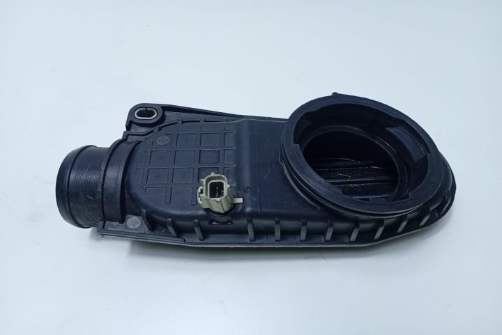 Tub racord admisie aer 4H2Q6K770BB Land Rover Discovery a 3-a generat