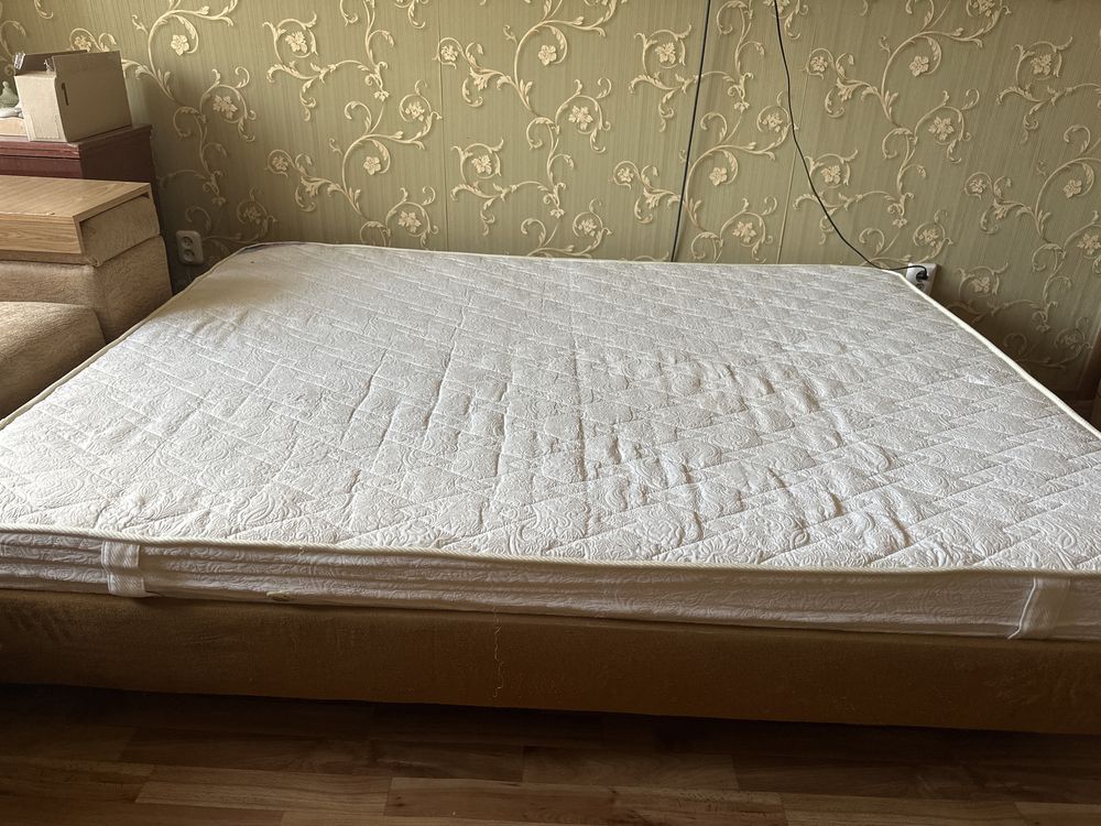 Мебель в спальню