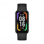 Bratara fitness Redmi Smart Band Pro, Black