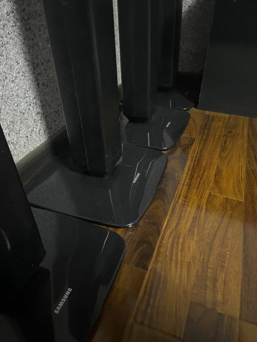 Kalonka 4 talik Samsung holati yangi