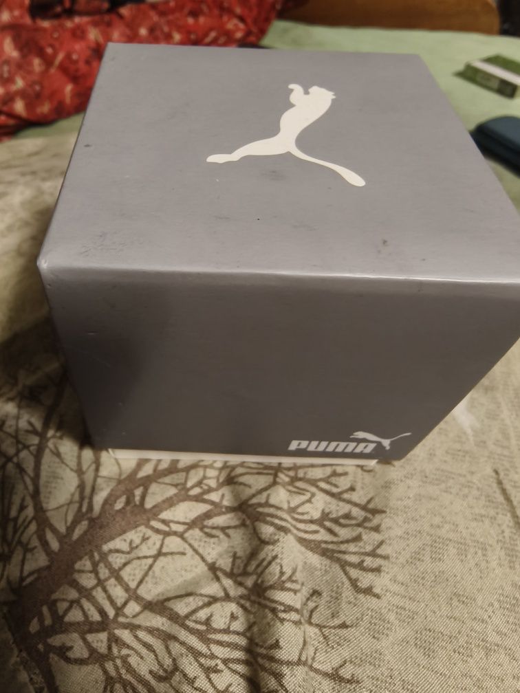 Puma оригинален часовник