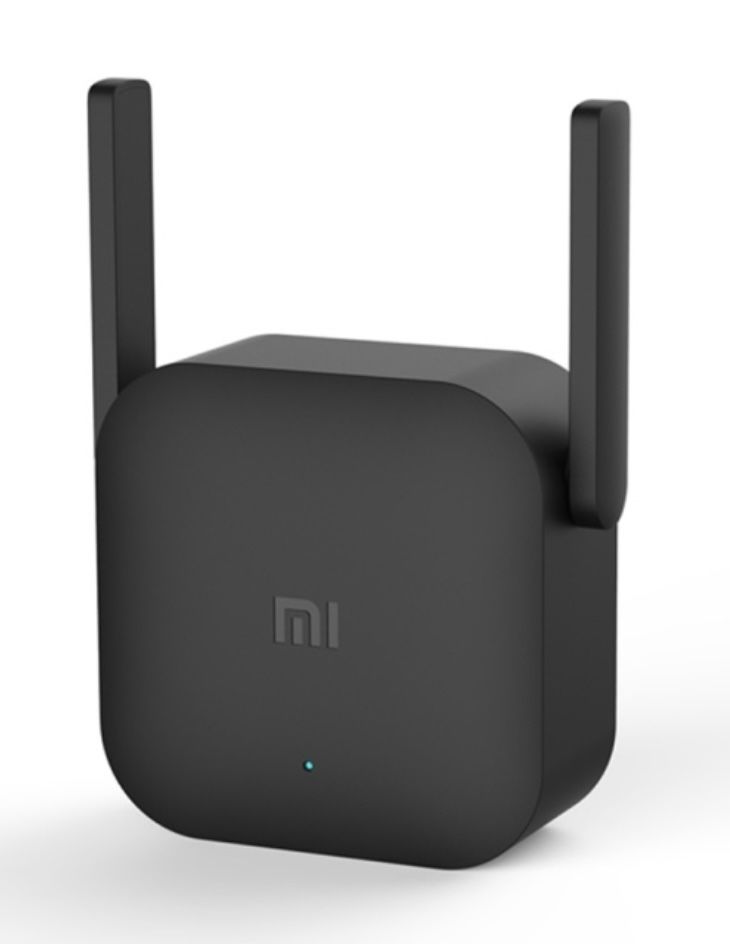 Xiaomi Mi Wi-Fi Extender pro