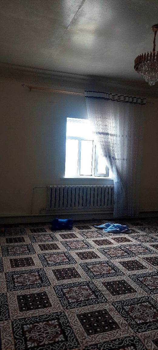 Тез арада жай сатылады