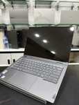 Ноутбук Noutbuk Lenovo ThinkBook 14 2-in-1 G4 Ultra 7 16GB 512GB SSD