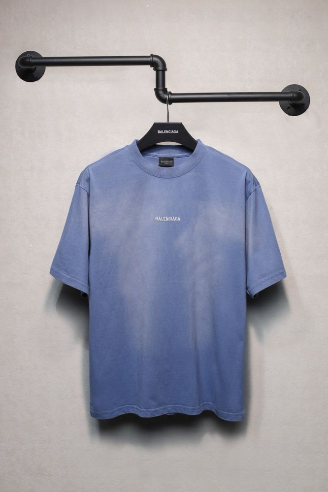 ААА+ Премиум клас тениски Balenciaga