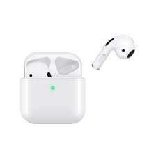 Airpods pro va pro 5 sotiladi