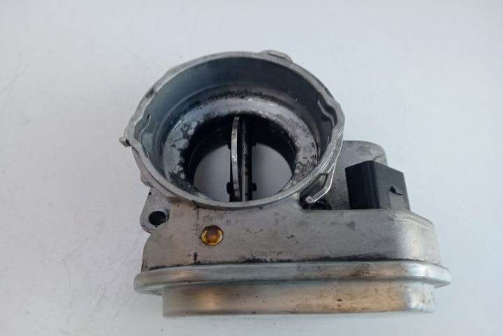 Clapeta  acceleratie V10810011 Seat Altea prima generatie XL seria