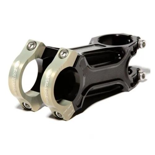 Pipa bicicleta mtb Renthal Apex