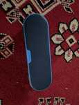 Boxă Sony SRS-XB2