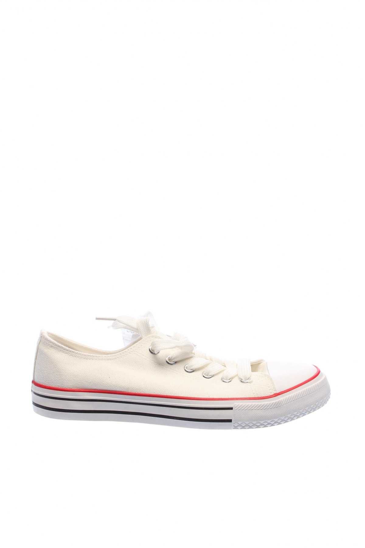 Walkx Active - Tenisi Unisex