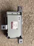 caseta servo directie smart forfour calculator