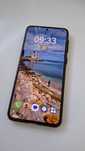 Samsung Galaxy S21 + Plus 128GB 5G black