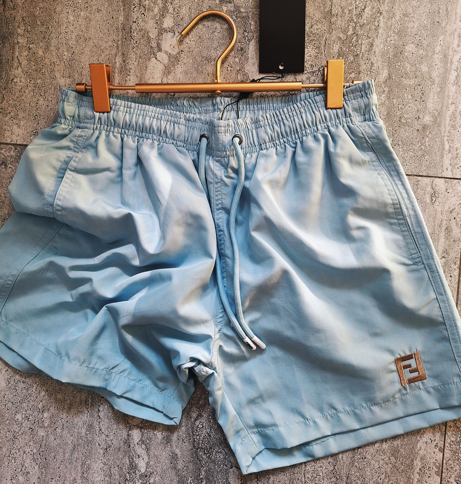 Sort baie,calitate premium,am marimile s,l,xl,xxxl