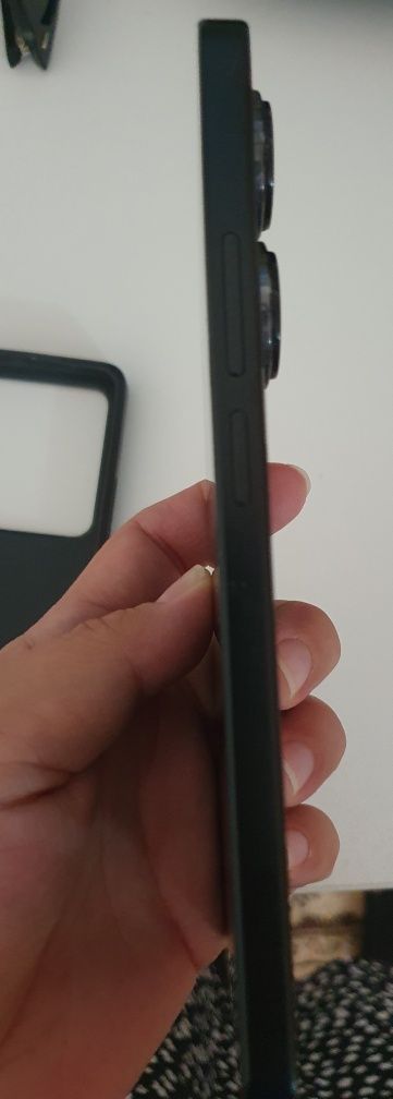 Redmi note 13 pro
