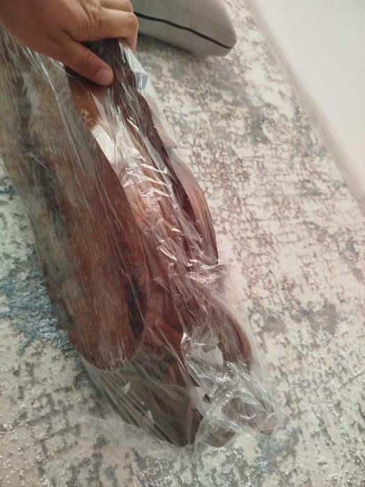 Продам новый астау