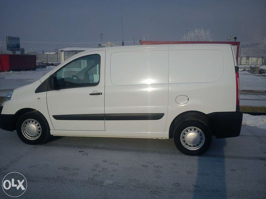 Transport marfa Mures