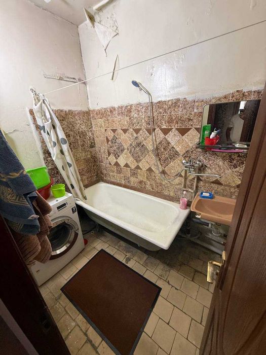 СУПЕР НАРХ!Себзор 2 хона квартира ШОШИЛИНЧ сотилади!ТРЦ Ривиера