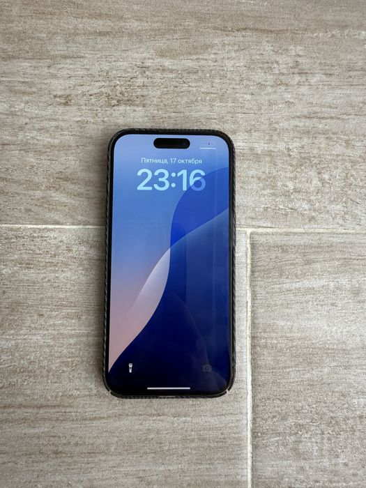 Iphone 15pro/ Айфон 15про