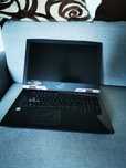 Laptop gaming Asus G703G
