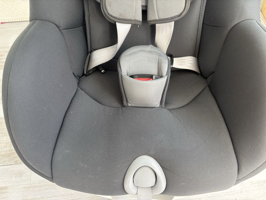 Сточе за кола Britax Romer