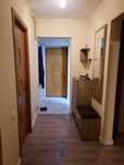Apartament 3 camere, Prundu, Et.1