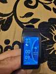 Vand ceas samsung gear fit 2 pro