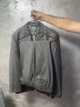 Costum barbati  marimea 56