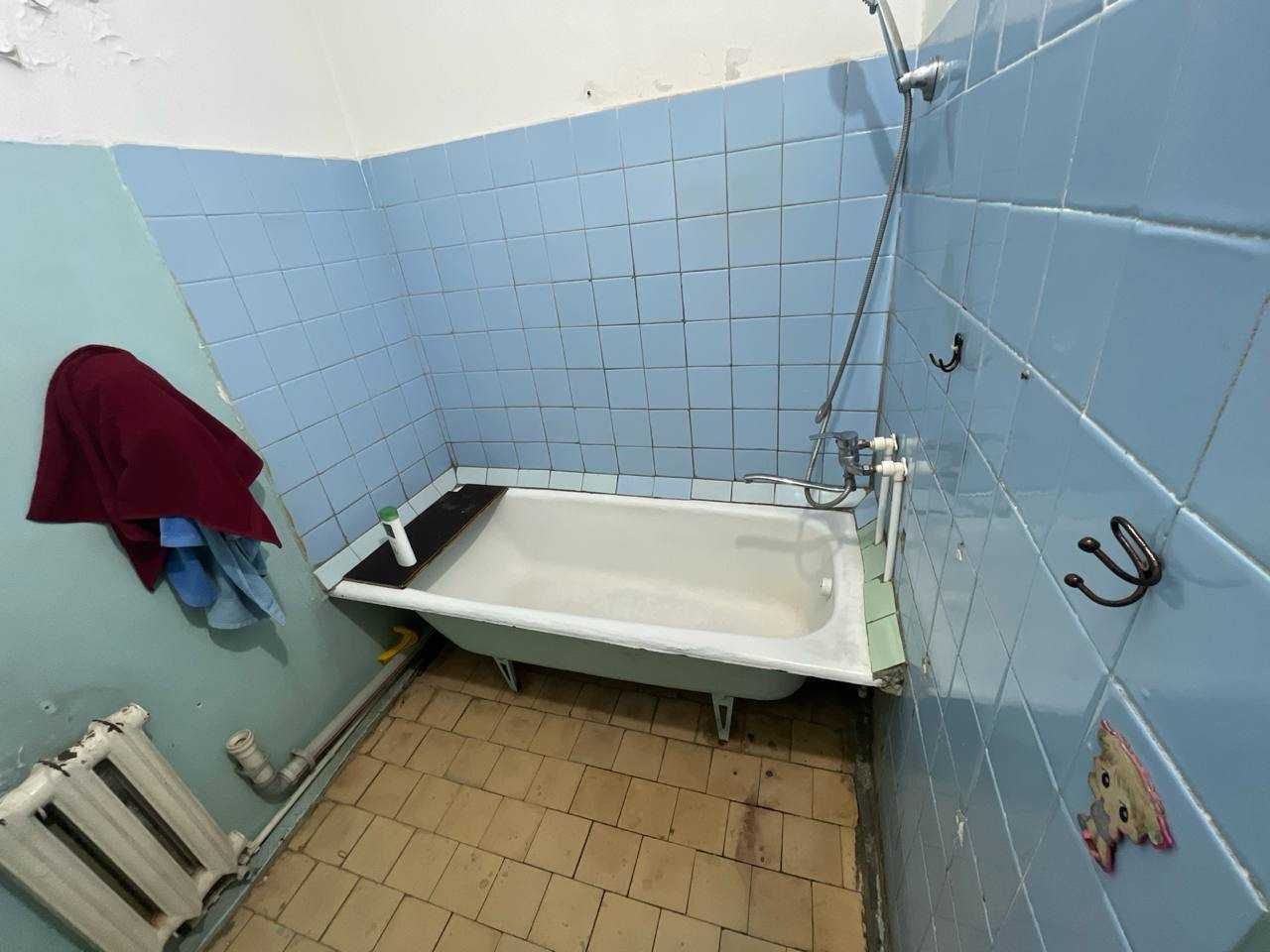 ijarga  kvartira 3 xonali 3 etaj 77seriya  feruza m 205 maktab