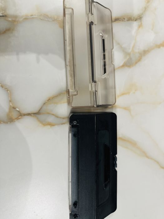 Mi Robot Vacuum-Mop P Xiaomi