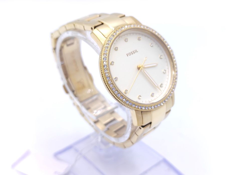 Fossil ES4289, Garantie 24 luni | #D88942