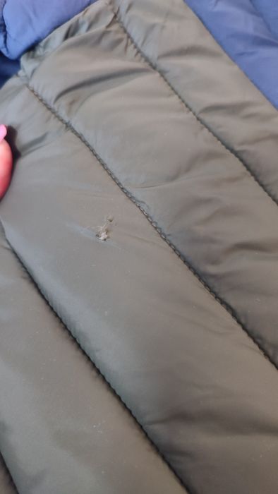 Есенно яке Okaidi - 2 броя